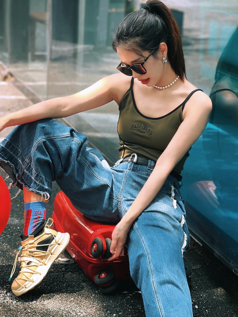 502886.mooc中国版大学生涯规划